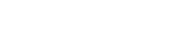竞彩足球近500期历史记录查询 - 足球购物